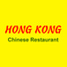 Hong Kong Restaurant