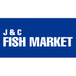 J&C Fish Market