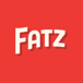 Fatz Cafe