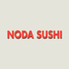 Noda Sushi