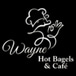 Wayne Hot Bagels & Café