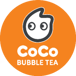 CoCo Fresh Tea & Juice