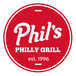 Phil's Philly Grill