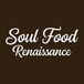 Soul Food Renaissance