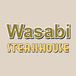 Wasabi Japanese Steakhouse