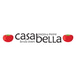 CasaBella Pizza - Brick oven pizza & more