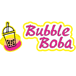 Bubble boba