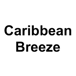 Caribbean Breeze