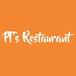 PTs Restaurant