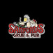 Sanford's Grub & Pub