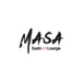 Masa Sushi Lounge