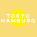 Tokyo hamburg