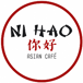 Ni Hao Asian Cafe