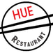 Hue Restaurant