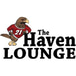 Haven lounge