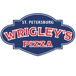 Wrigley's Pizza