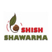 La Shish Shawarma