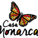 Casa Monarca Mexican Restaurant & Tequila Bar, LLC