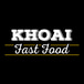 Khoai Fast Food