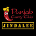Punjab Curry Club