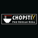 Chopstix Viet Bistro