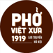 Pho Viet Xua 1919