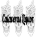 Calaveras Liquor