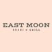 East Moon Sushi & Grill