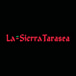 La Sierra Mexican Restaurant