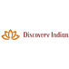 Discovery Indian Cuisine