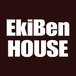 EkiBen House (Bento House)