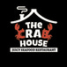 The Crab House