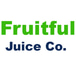 Fruitful Juice Co