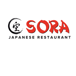 SORA JAPANESE RESTAURANT