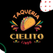 Taqueria Cielito Lindo