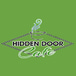 Hidden Door Cafe