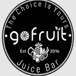 Gofruit