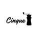 Cinque Newtown