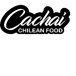 Cachai Chilean Food