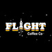 Flight Coffee Company