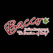 Bacco Italian Restaurant