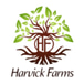 Harvick Farms