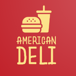 American Deli