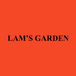 Lam's Garden