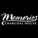 Memories Charcoal House