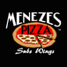 Menezes Pizza