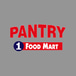 Pantry1 Food Mart