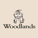 Woodlands Indian Restaurant