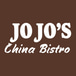 jojo's china bistro