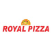 Royal Pizza of Pembroke